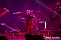 VBS_6684 - Concerto Nino D'Angelo - Il poeta che non sa parlare